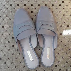 Louis Et cie mules size 9M
